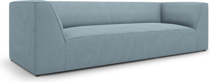 Image du produit Micadoni Ruby (2 places, 3 places, 4 places)