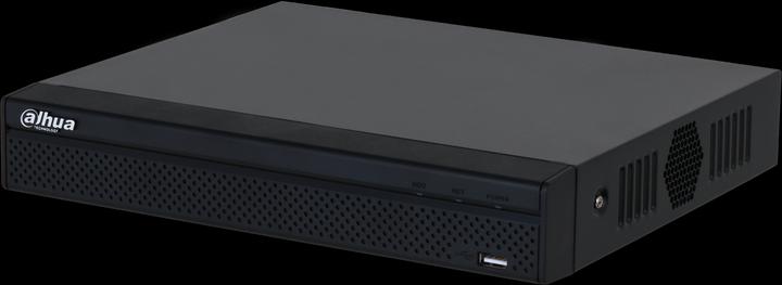 Actual product image Dahua IP DVR NVR2108HS-4KS3 (Network Video Recorder (NVR))