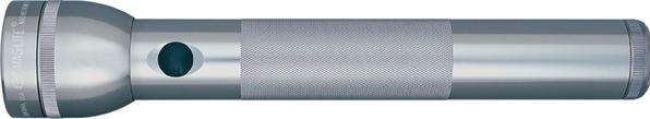 Produktbild Maglite Mini (17 cm, 63 lm)