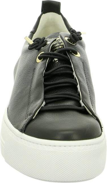 Image du produit Paul Green Sneaker (35.5)