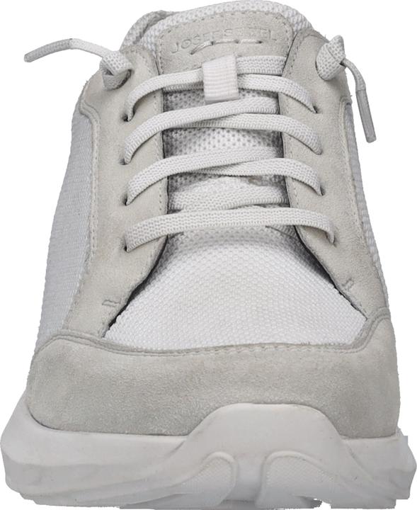 Immagine prodotto Josef Seibel 33614-TE422 (50)