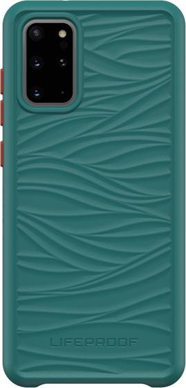 Actual product image LifeProof Wake (Samsung Galaxy S20+, Samsung Galaxy S20+ 5G)