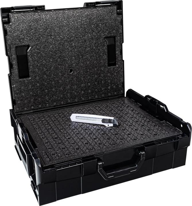 Produktbild L-Boxx Schnitteinlage