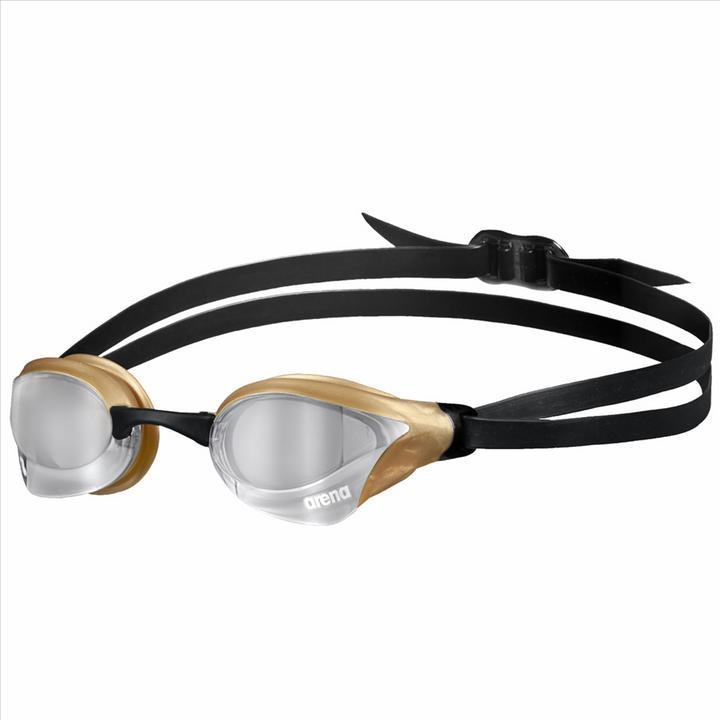 Immagine prodotto Arena Cobra Core Swipe Mirror (S)