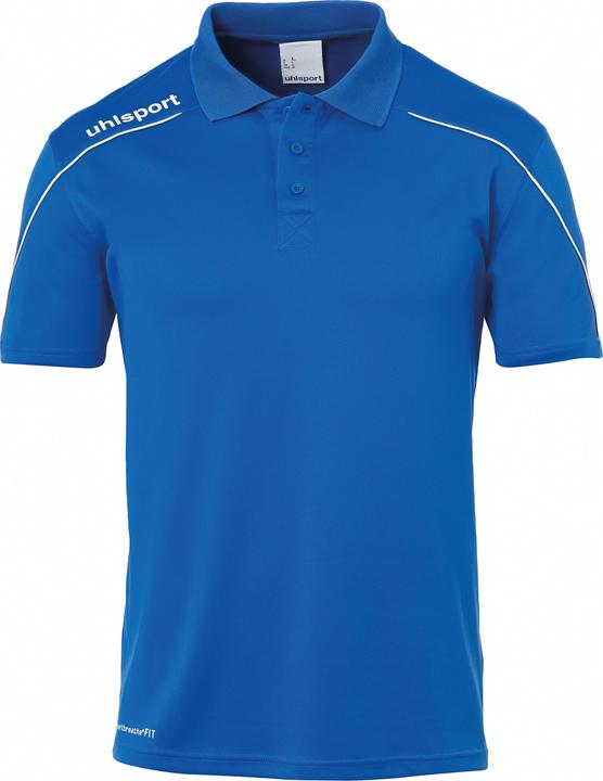 Image du produit Uhlsport Stream 22 (M)