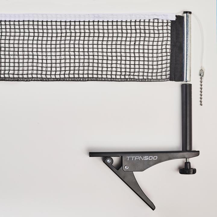 Image du produit Pongori KIT TTPN 500