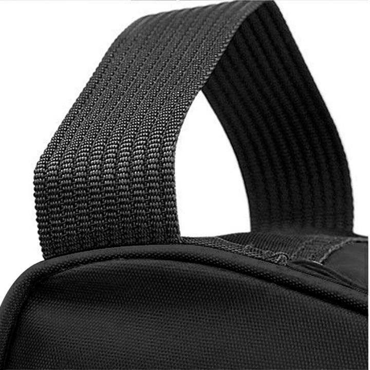 Immagine prodotto Quadral Borsa porta scarpe Teamwear 9 litri