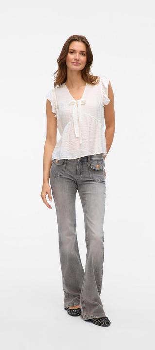 Image du produit Vero Moda VMFLORA Top Top (L)