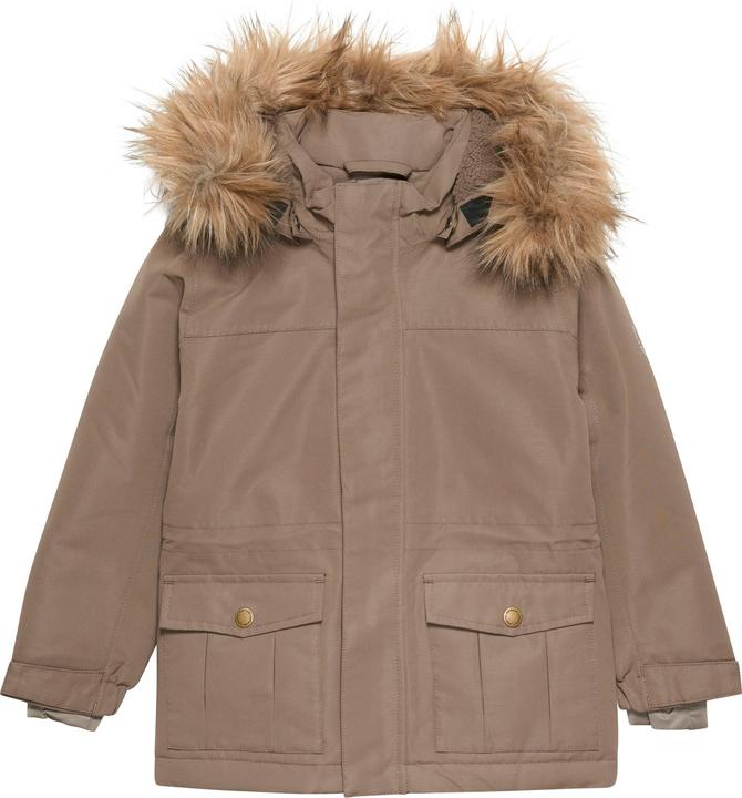 En Fant ENJacket Solid - 240149