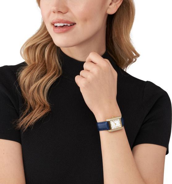 Image du produit Armani Exchange Dale (Montre analogique, 40 mm)