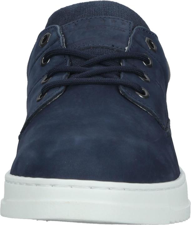 Produktbild Bullboxer Sneaker (42)