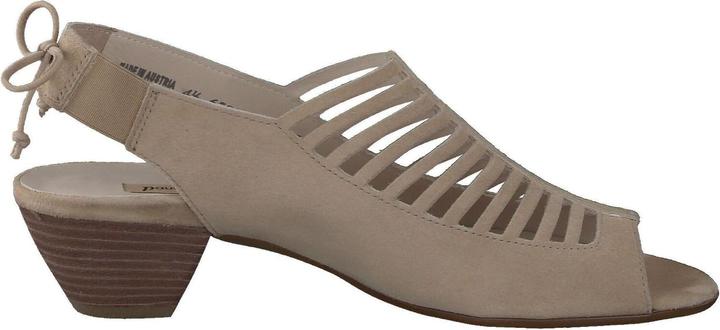 Produktbild Paul Green Sandalen (40)
