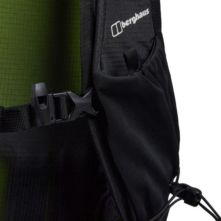 Produktbild Berghaus Women's Remote Hike 23 (23 l)