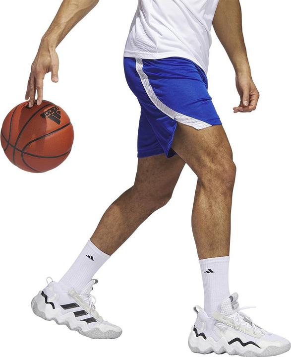 Produktbild adidas Icon Squad Shorts (M)