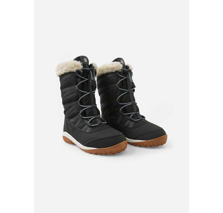 Actual product image Reima Kid's Reimatec Winter Boots Samojedi (31)