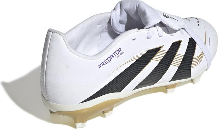 Actual product image adidas Predator League FG/AG (37 1/3)