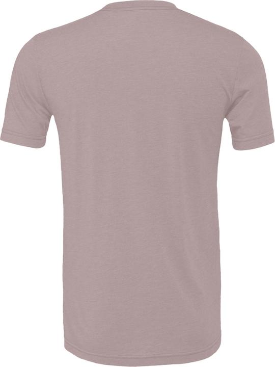 Immagine prodotto Bella Canvas Cvc Tshirt Adulti (XS)