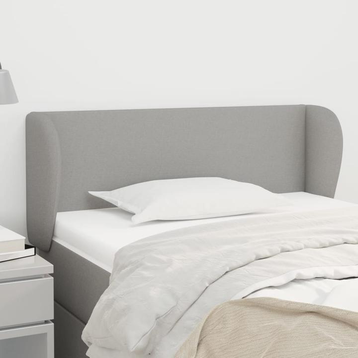 Image du produit VidaXL Franya (147 x 23 x 88 cm)