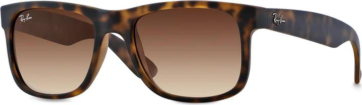 Produktbild Ray Ban Justin