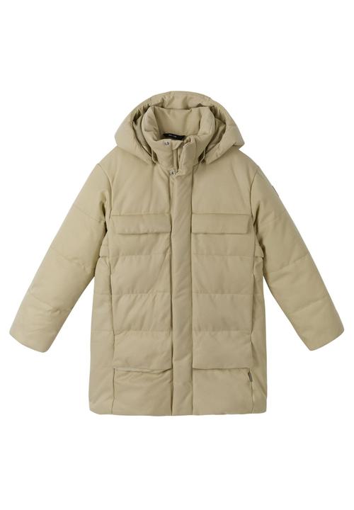 Produktbild Reima Kamppi Wintermantel (140)
