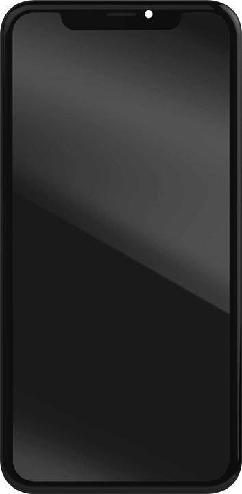 Actual product image Clappio Spare part LTPS screen + touchscreen (iPhone 11)