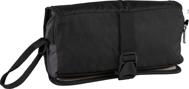 Image du produit Vaude Sac Wash M (1 l)