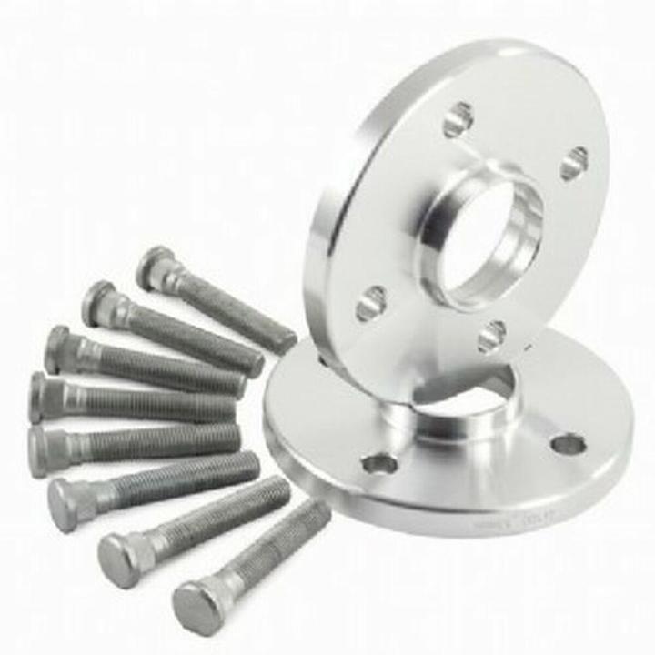Actual product image Sparco Ersatzteile S051STB386 4x114,3 66,0 M12 x 1,25 20 mm M2B