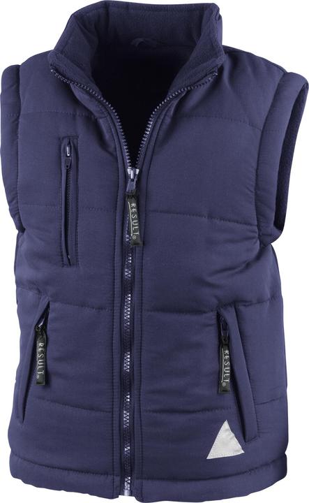 Immagine prodotto Regatta Gilet Ultra Imbottito (XL)