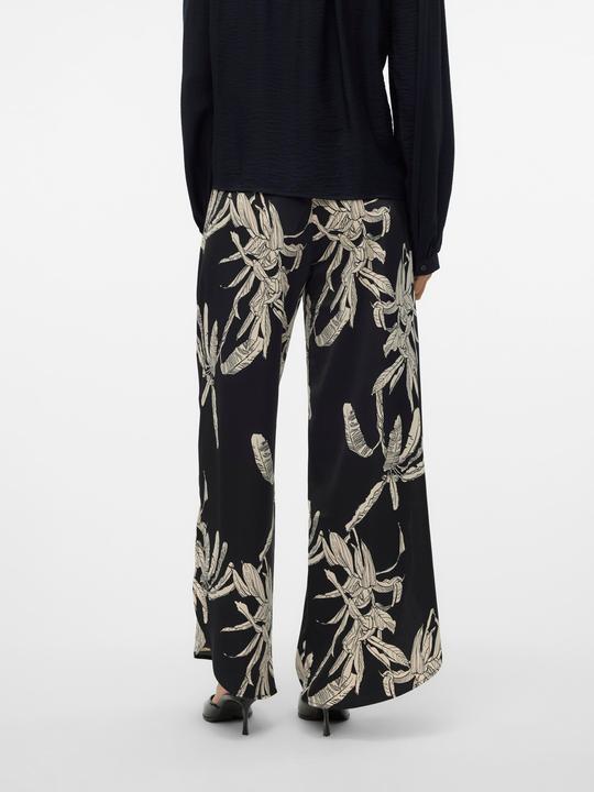 Produktbild Vero Moda VMKEILA Hose Hose (M)