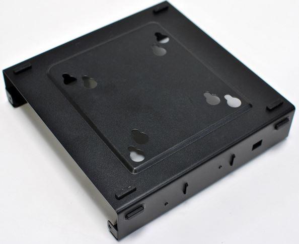 Image du produit Lenovo 0B47374, ThinkCentre Tiny Support VESA