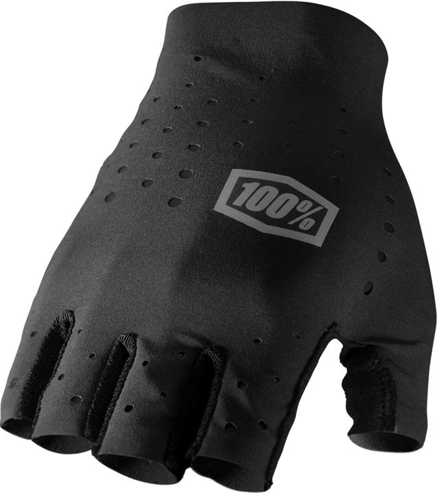 100% Gloves Sling SF (M)