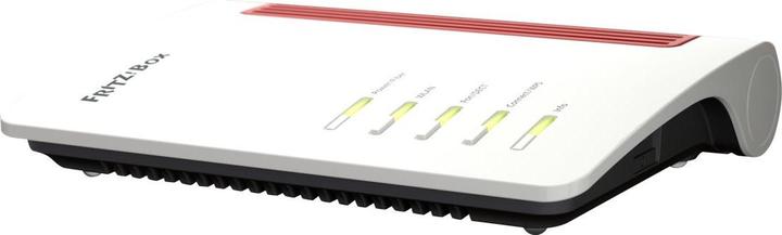 Image du produit AVM FRITZ!Box 5530 Fibre
