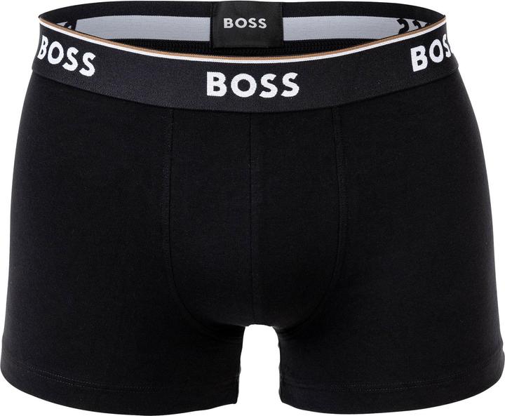 Immagine prodotto BOSS Potenza (M, confezione da 3)