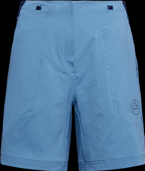Produktbild La Sportiva Guard Short - Wandershorts - Damen (M)