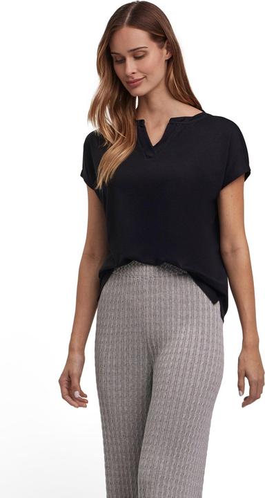 Actual product image Falke SEL Lyocell Blend Polo T w (XL)