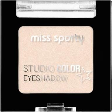 Immagine prodotto Miss Sporty Ombretto Studio Colour Mono 010 2.5G