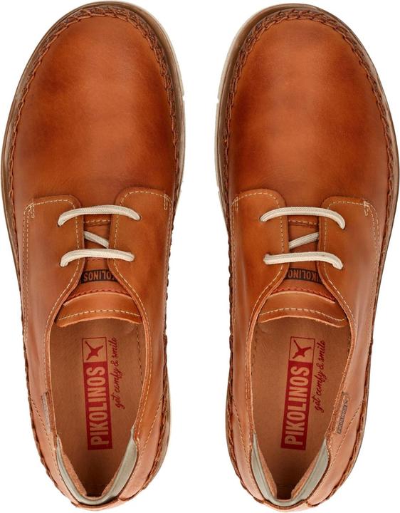 Image du produit Pikolinos Halbschuhe (43)