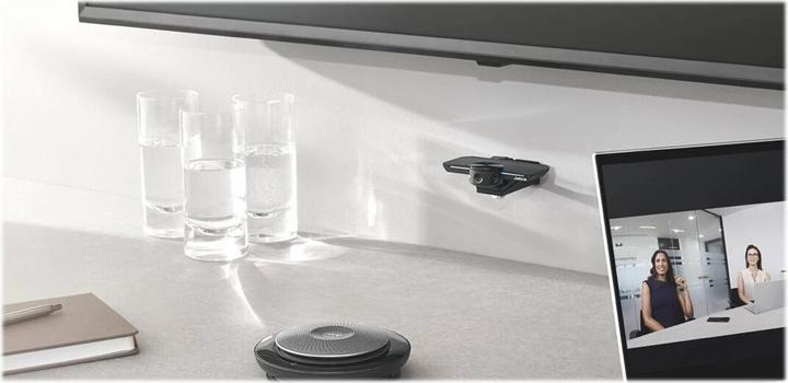 Immagine prodotto Jabra PanaCast