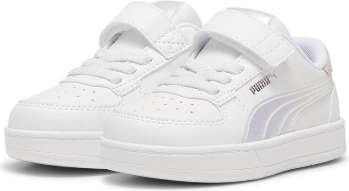 Puma Caven 2.0 Holo 2.0 AC+ Inf (21)