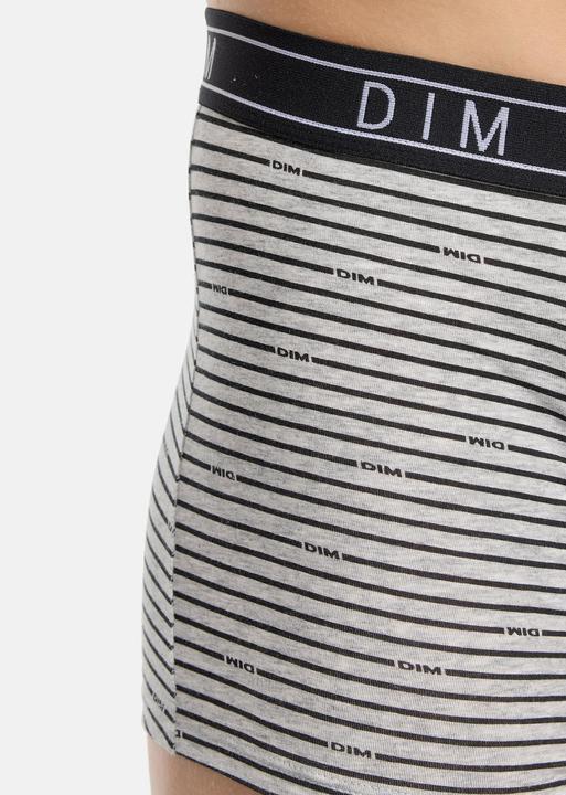 Image du produit DIM Boxer Fancy (XL, Une unité par pack)