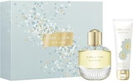Immagine prodotto Elie Saab Girl Of Now Gift Set - Eau De Parfum 50 Ml And Body Lotion 75 Ml (Set profumo)
