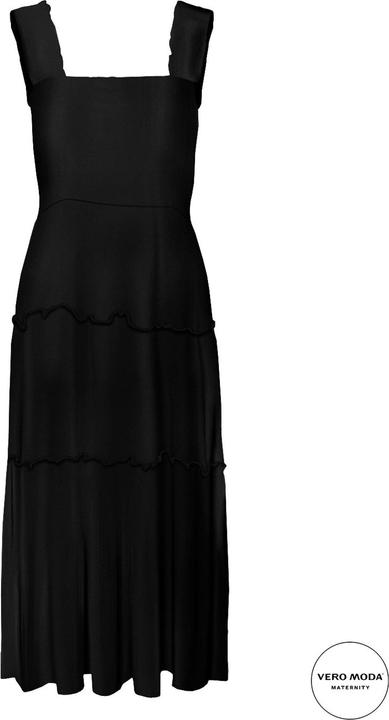 Immagine prodotto Vero Moda Maternity Vestito premaman (M)