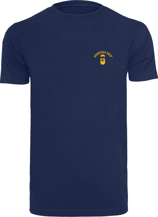 Mister Tee MisterTee Barbossa Tee X - 178131
