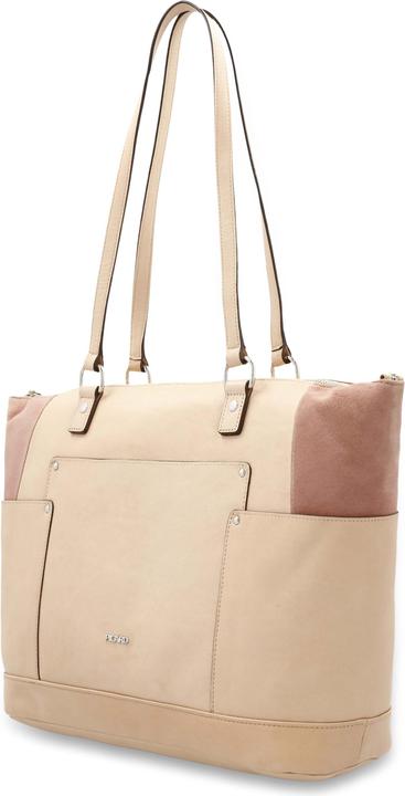 Image du produit Picard Shopper Carla (15 l)