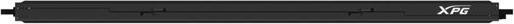 Image du produit Adata DIMM 16 GB AX4U36008G18I-DTBKD35 (2 x 8GB, 3600 MHz, RAM DDR4, U-DIMM)