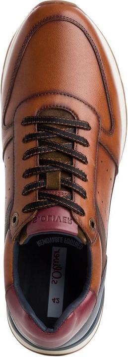 Produktbild S.Oliver Sneaker (40)