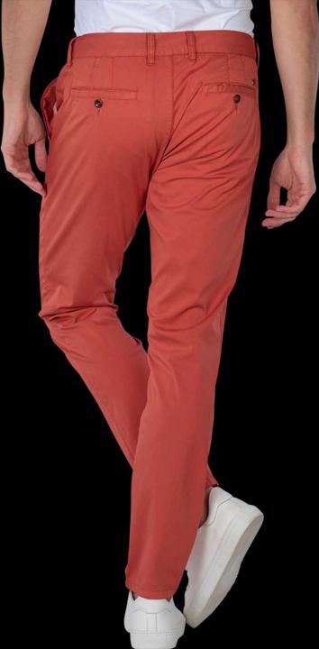 Produktbild Alberto 10022286 (W31/L32)