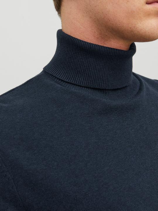 Immagine prodotto Jack & Jones Emil (XL)