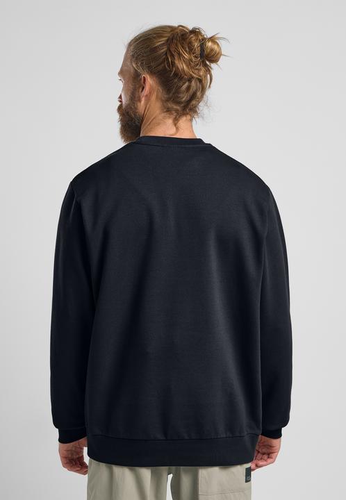 Immagine prodotto Jack Wolfskin Essential Crewneck M (XL)