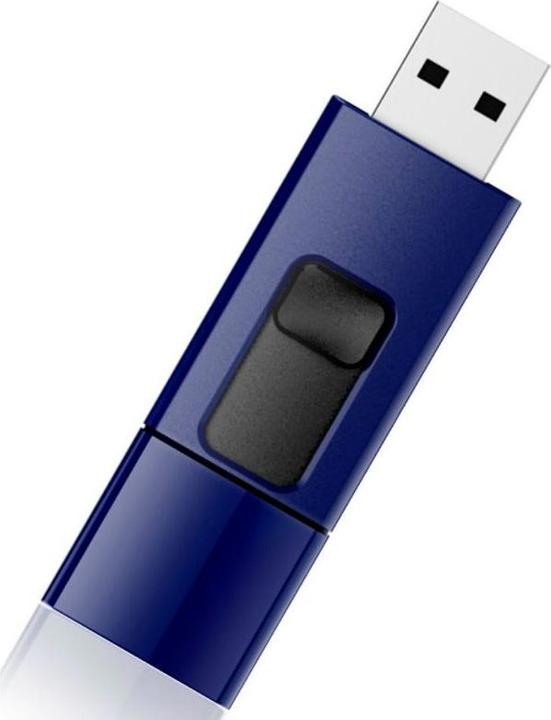 Immagine prodotto Siliconpow Fiamma B05 (64 GB, USB 3.0)